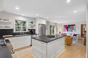 1209 Kensington Dr, Charleston, SC 29407 - Photo 13