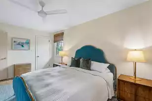 1209 Kensington Dr, Charleston, SC 29407 - Photo 15
