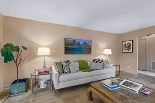 1209 Kensington Dr, Charleston, SC 29407 - Photo 7