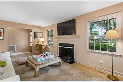 1209 Kensington Drive, Charleston, SC 29407 - Photo 5