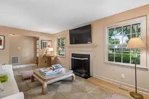 1209 Kensington Dr, Charleston, SC 29407 - Photo 5