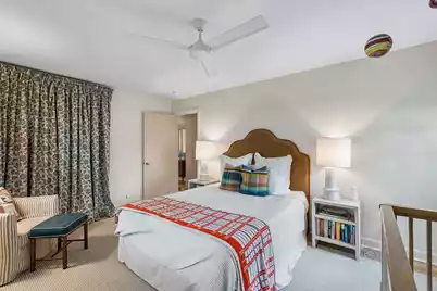 1209 Kensington Drive, Charleston, SC 29407 - Photo 19