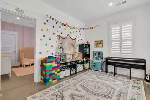 2593 Daniel Island Dr, Charleston, SC 29492 - Photo 23