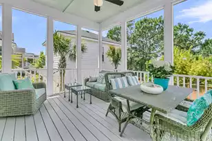 2593 Daniel Island Dr, Charleston, SC 29492 - Photo 15