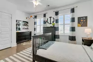 2593 Daniel Island Dr, Charleston, SC 29492 - Photo 25