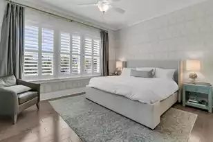 2593 Daniel Island Dr, Charleston, SC 29492 - Photo 17