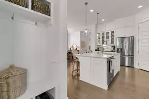2593 Daniel Island Dr, Charleston, SC 29492 - Photo 13