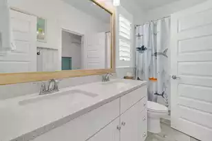 2593 Daniel Island Dr, Charleston, SC 29492 - Photo 25