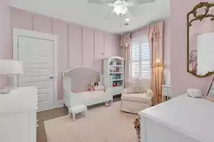 2593 Daniel Island Dr, Charleston, SC 29492 - Photo 27