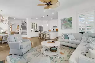 2593 Daniel Island Dr, Charleston, SC 29492 - Photo 7