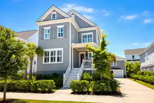 2593 Daniel Island Dr, Charleston, SC 29492 - Photo 1