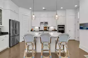2593 Daniel Island Dr, Charleston, SC 29492 - Photo 9