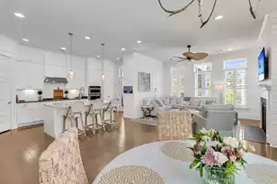 2593 Daniel Island Dr, Charleston, SC 29492 - Photo 11