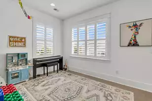 2593 Daniel Island Dr, Charleston, SC 29492 - Photo 23