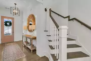 2593 Daniel Island Dr, Charleston, SC 29492 - Photo 5