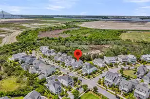 2593 Daniel Island Dr, Charleston, SC 29492 - Photo 35