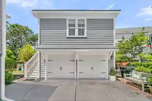 2593 Daniel Island Dr, Charleston, SC 29492 - Photo 3