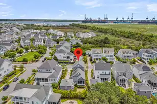 2593 Daniel Island Dr, Charleston, SC 29492 - Photo 33