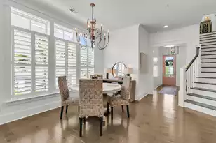 2593 Daniel Island Dr, Charleston, SC 29492 - Photo 11