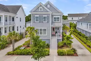 2593 Daniel Island Dr, Charleston, SC 29492 - Photo 1