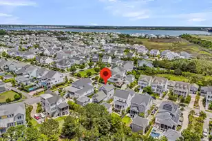 2593 Daniel Island Dr, Charleston, SC 29492 - Photo 33