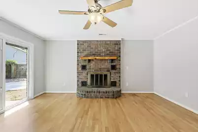 307 Canaberry Circle, Summerville, SC 29483 - Photo 7