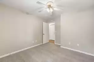 307 Canaberry Cir, Summerville, SC 29483 - Photo 17