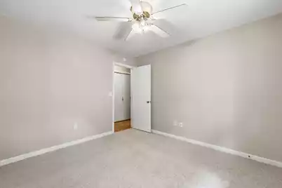 307 Canaberry Circle, Summerville, SC 29483 - Photo 15