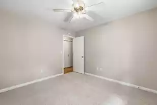 307 Canaberry Cir, Summerville, SC 29483 - Photo 15
