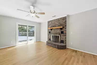 307 Canaberry Circle, Summerville, SC 29483 - Photo 9