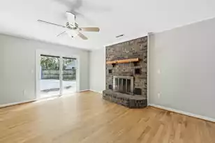 307 Canaberry Cir, Summerville, SC 29483 - Photo 9
