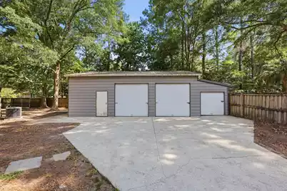 307 Canaberry Circle, Summerville, SC 29483 - Photo 25