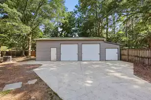 307 Canaberry Cir, Summerville, SC 29483 - Photo 25