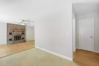 307 Canaberry Circle, Summerville, SC 29483 - Photo 13