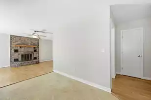 307 Canaberry Cir, Summerville, SC 29483 - Photo 13
