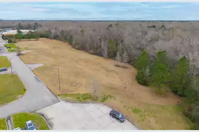 00 McCormick Circle, Moncks Corner, SC 29461 - Photo 7
