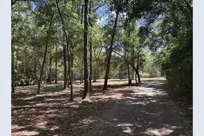 2044 Shell Island, Johns Island, SC 29455 - Photo 13