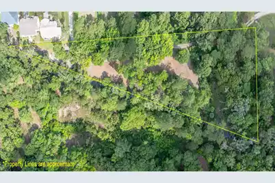 2044 Shell Island, Johns Island, SC 29455 - Photo 15