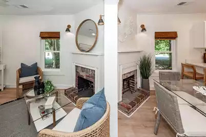 2218 Woodland Shores Road, Charleston, SC 29412 - Photo 23