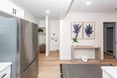 2218 Woodland Shores Road, Charleston, SC 29412 - Photo 21