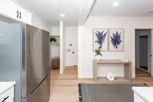 2218 Woodland Shores Rd, Charleston, SC 29412 - Photo 21