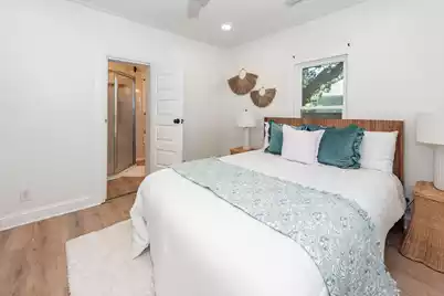 2218 Woodland Shores Road, Charleston, SC 29412 - Photo 35