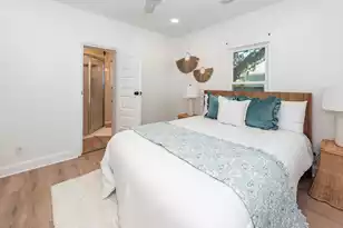 2218 Woodland Shores Rd, Charleston, SC 29412 - Photo 35