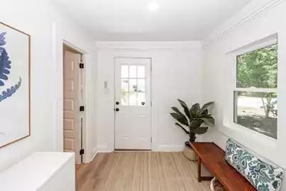 2218 Woodland Shores Road, Charleston, SC 29412 - Photo 7