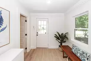 2218 Woodland Shores Rd, Charleston, SC 29412 - Photo 7