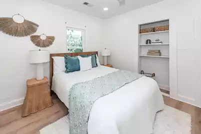 2218 Woodland Shores Road, Charleston, SC 29412 - Photo 33