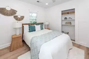 2218 Woodland Shores Rd, Charleston, SC 29412 - Photo 33