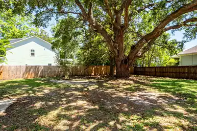 2218 Woodland Shores Road, Charleston, SC 29412 - Photo 43