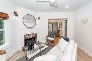 2218 Woodland Shores Rd, Charleston, SC 29412 - Photo 9