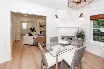 2218 Woodland Shores Road, Charleston, SC 29412 - Photo 15